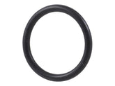 10732018 O-Ring, 15X2 | JLG